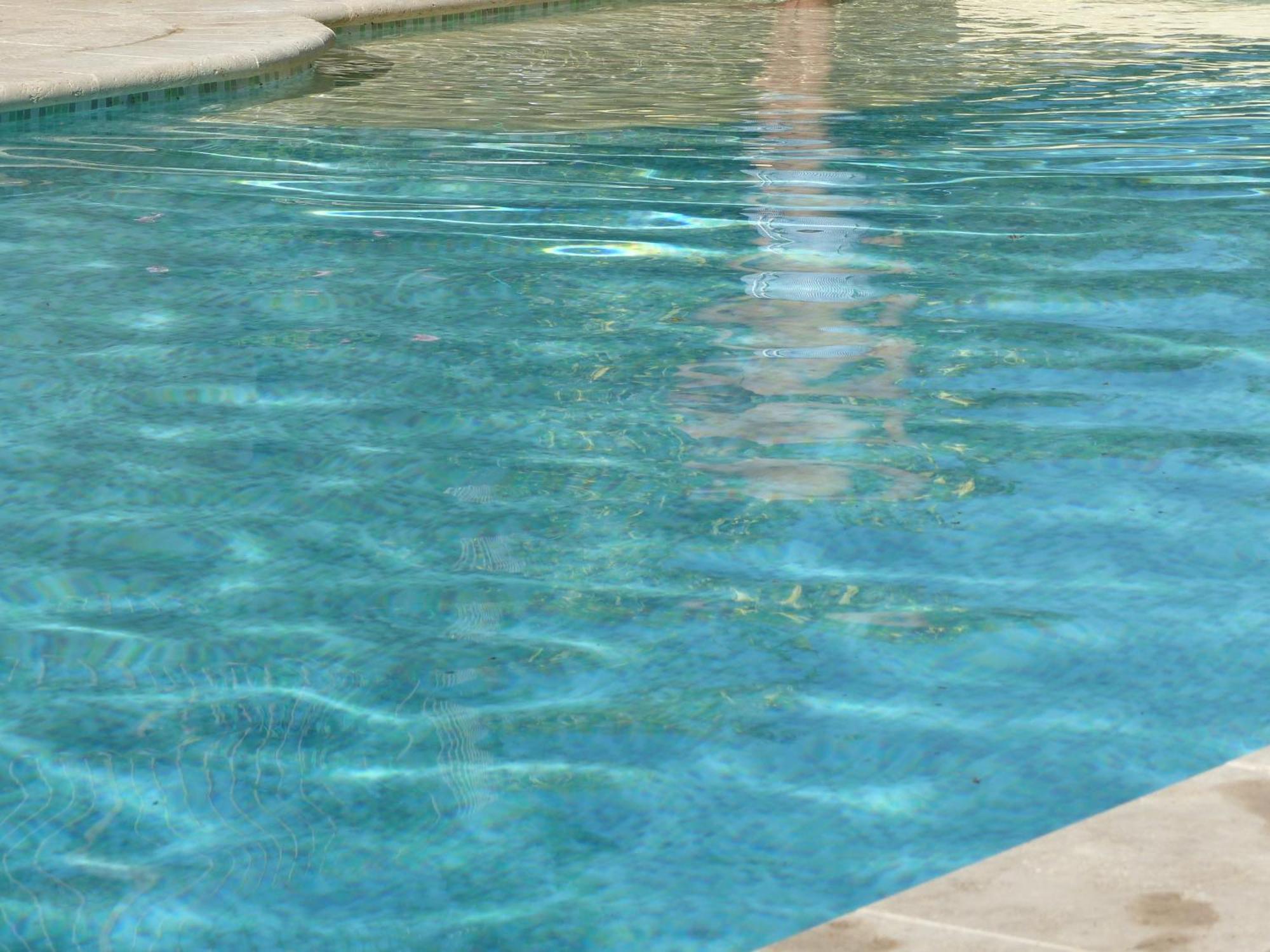 O Tilia D'Azur Bed & Breakfast Roquefort-les-Pins Luaran gambar